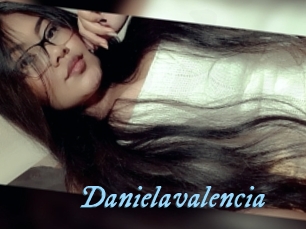 Danielavalencia DeriheruI