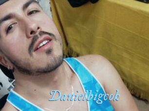 Danielbigcok
