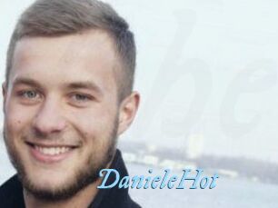 DanieleHot