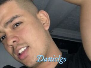 Danielgo