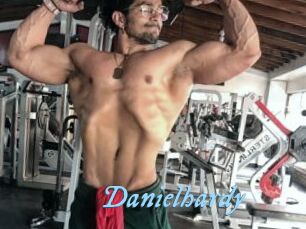 Danielhardy