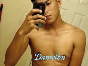 Danielhn