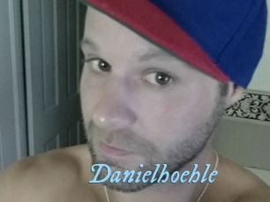 Danielhoehle
