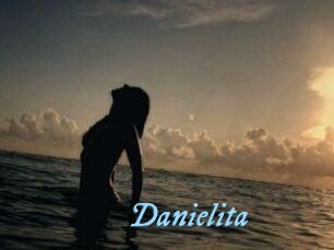 Danielita