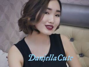 DaniellaCute
