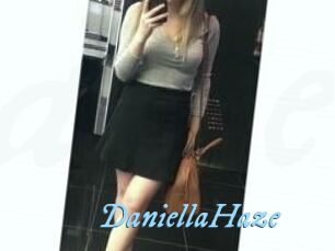 DaniellaHaze
