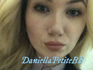 Daniella_PetiteBB