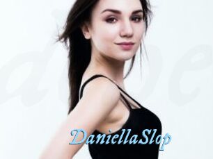 DaniellaSlop