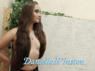 DaniellaWinston