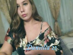 Daniella_22