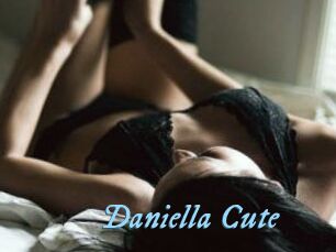 Daniella_Cute