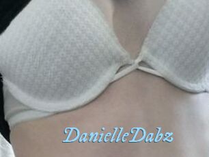 DanielleDabz