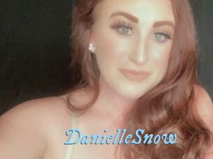 DanielleSnow