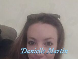 Danielle_Martin