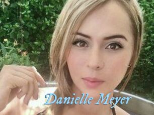 Danielle_Meyer