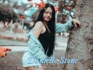Danielle_Stone