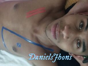 DanielsJhons