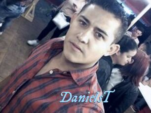 DanielsT