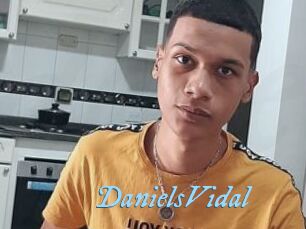DanielsVidal