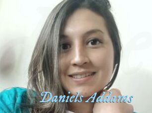 Daniels_Addams