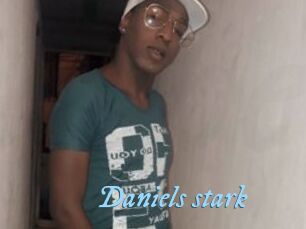 Daniels_stark