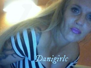 Danigirlc