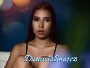 DaniielaSuarez