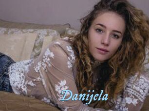 Danijela