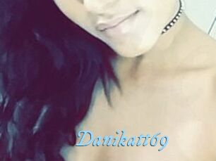 Dani_katt69