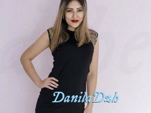 DanilaDzh