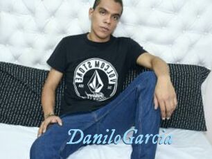 DaniloGarcia