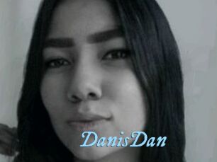 DanisDan