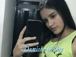 Danish_Willes