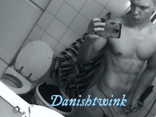 Danishtwink