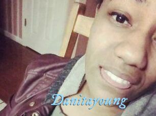 Danitayoung