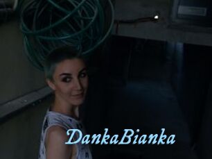 DankaBianka
