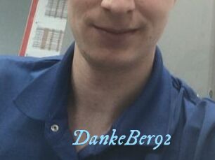 DankeBer92