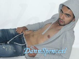 DannSpencexl