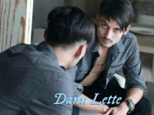 Dann_Lette