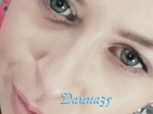 Danna35