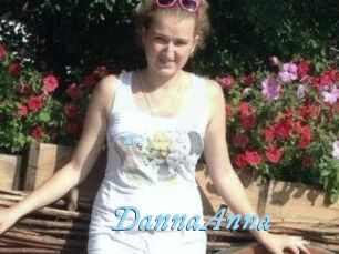 Danna_Anna