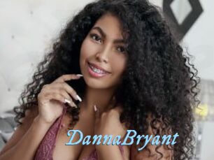 DannaBryant