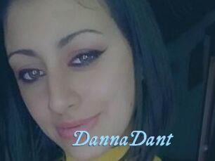 DannaDant