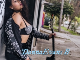 DannaEvans_B DeriheruI