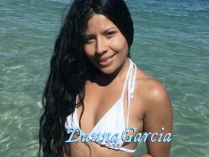 DannaGarcia