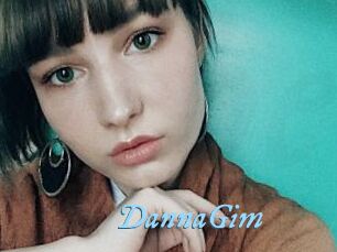 DannaGim