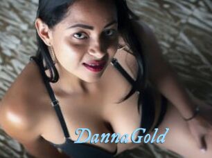 DannaGold