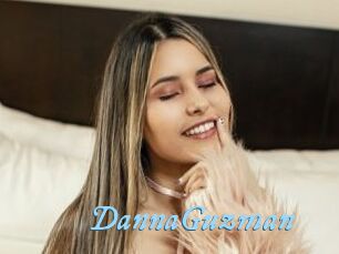 DannaGuzman