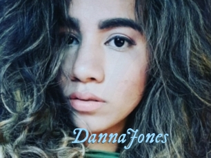 DannaJones