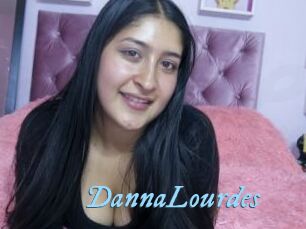 DannaLourdes